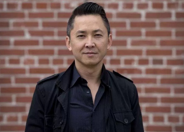 Nguoi goc Viet gianh giai Pulitzer nam 2016 hinh anh