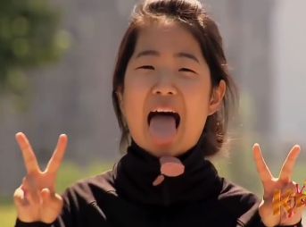 Luoi ket vi keo khoa ao hinh anh