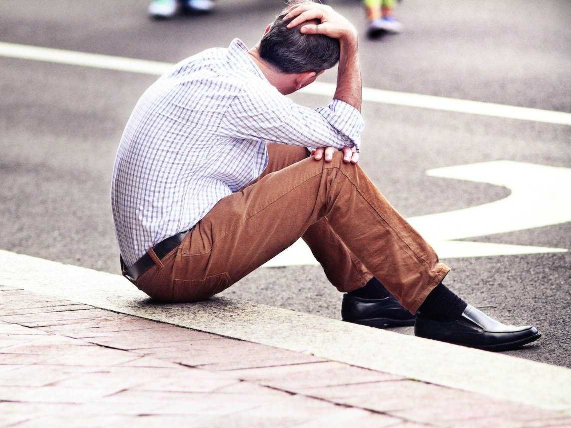 23 cau hoi tuyen dung hai nao cua Goldman Sachs anh 21