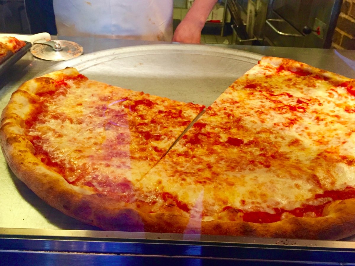 23 cau hoi tuyen dung hai nao cua Goldman Sachs anh 2