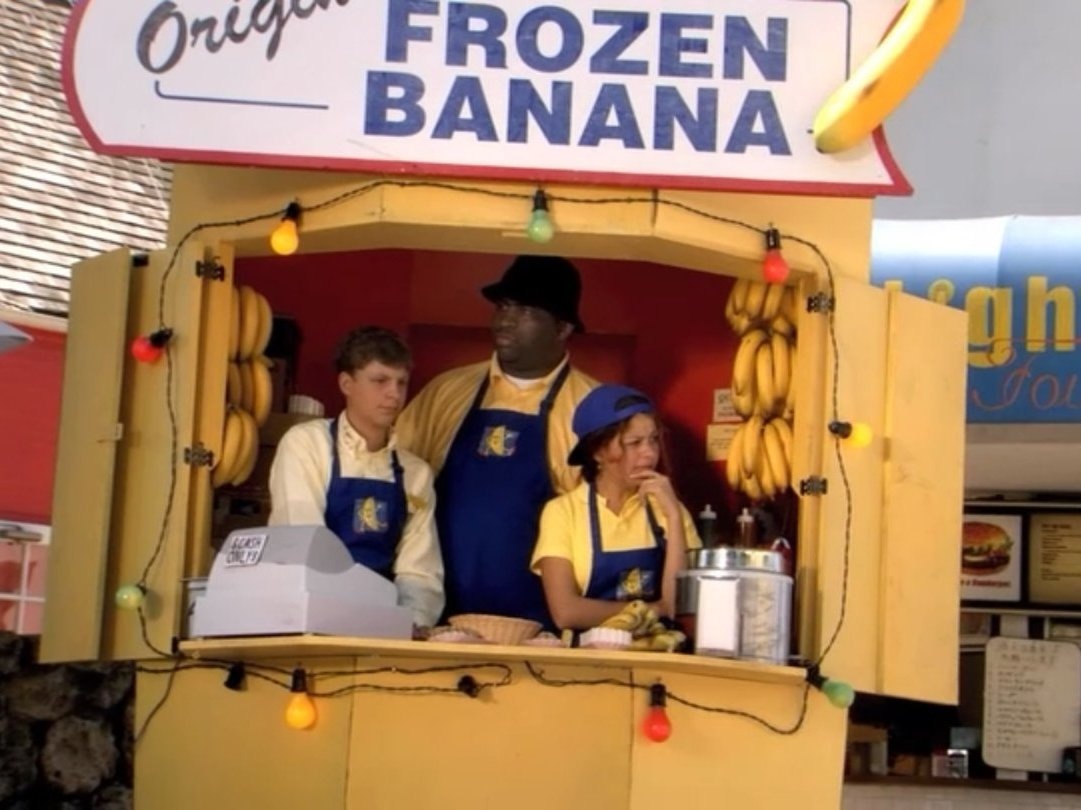 23 cau hoi tuyen dung hai nao cua Goldman Sachs anh 13