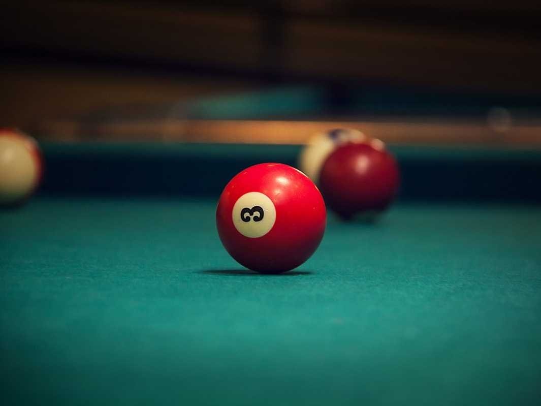 23 cau hoi tuyen dung hai nao cua Goldman Sachs anh 14