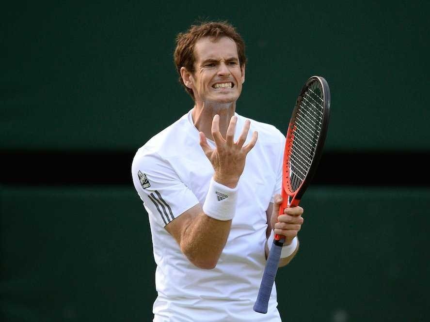 23 cau hoi tuyen dung hai nao cua Goldman Sachs anh 17