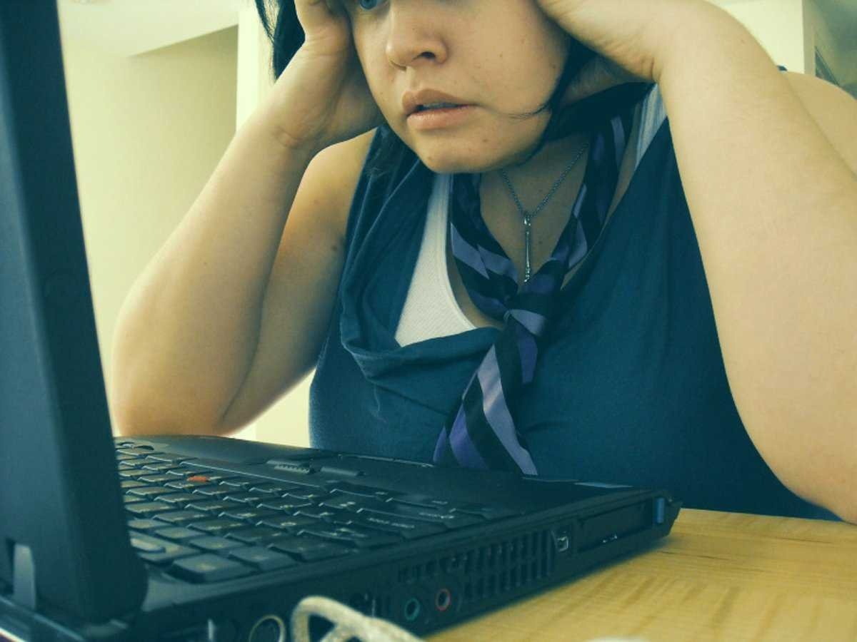 23 cau hoi tuyen dung hai nao cua Goldman Sachs anh 19