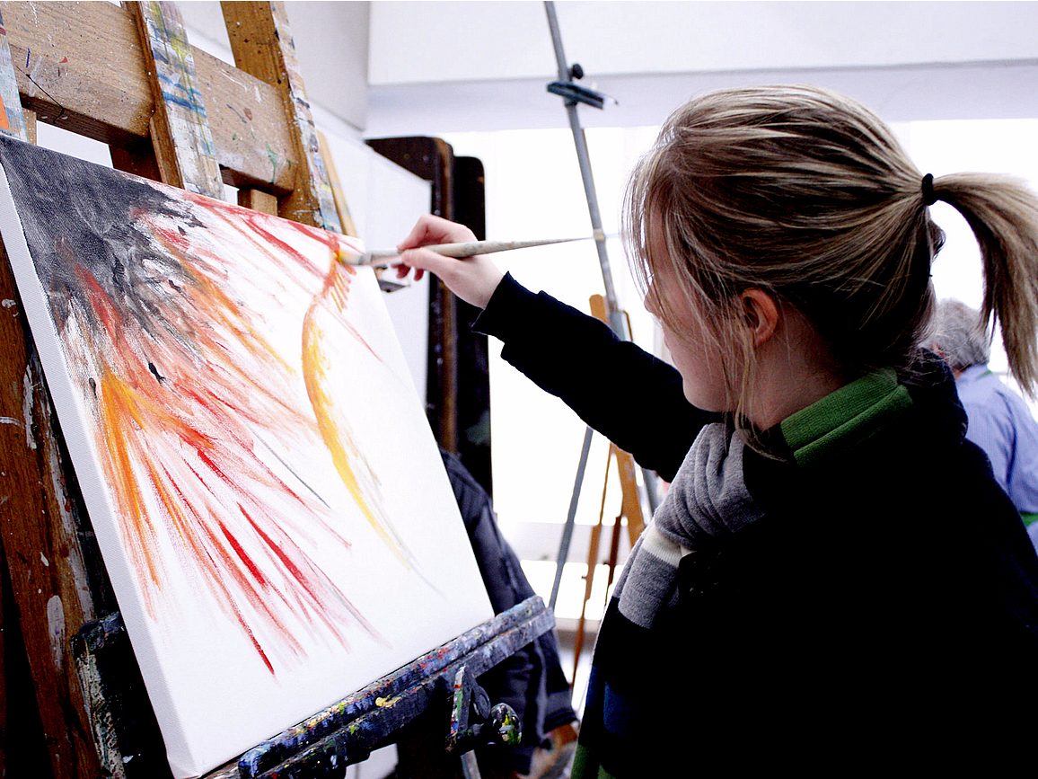 23 cau hoi tuyen dung hai nao cua Goldman Sachs anh 3