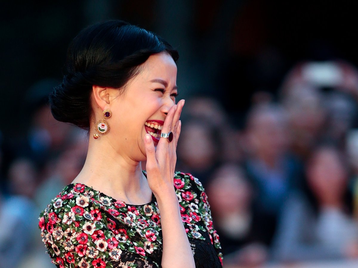 23 cau hoi tuyen dung hai nao cua Goldman Sachs anh 23