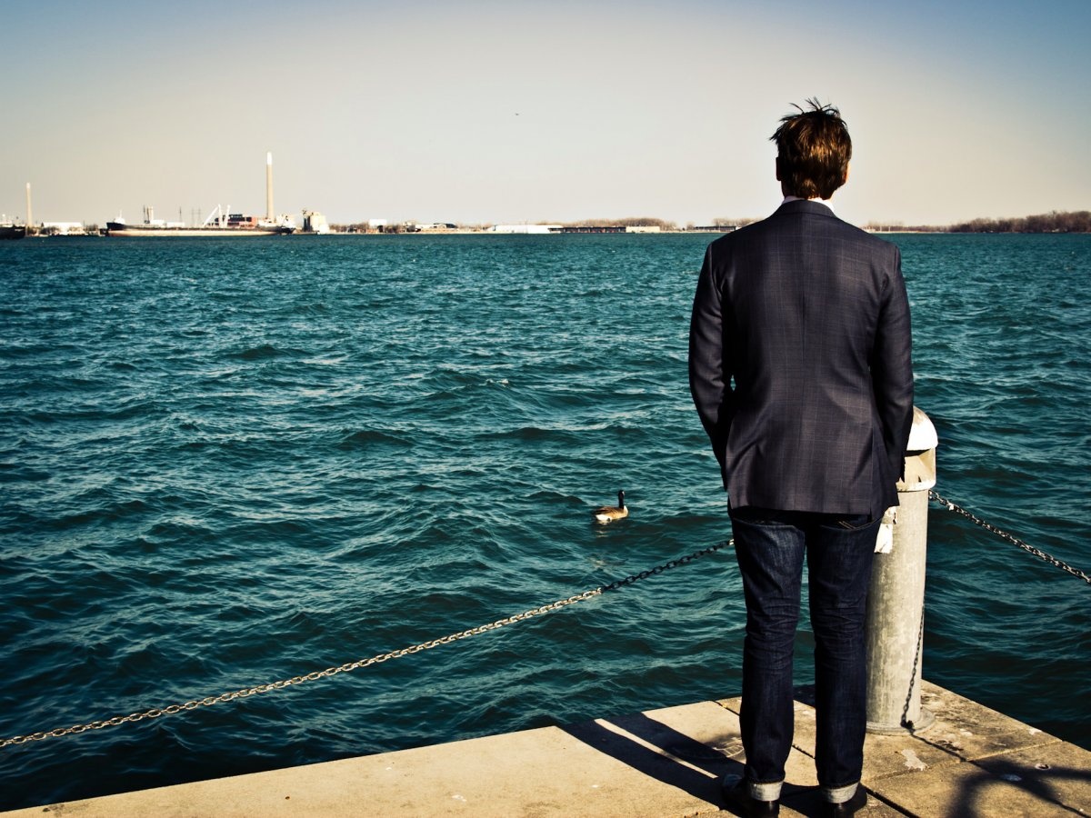 23 cau hoi tuyen dung hai nao cua Goldman Sachs anh 4