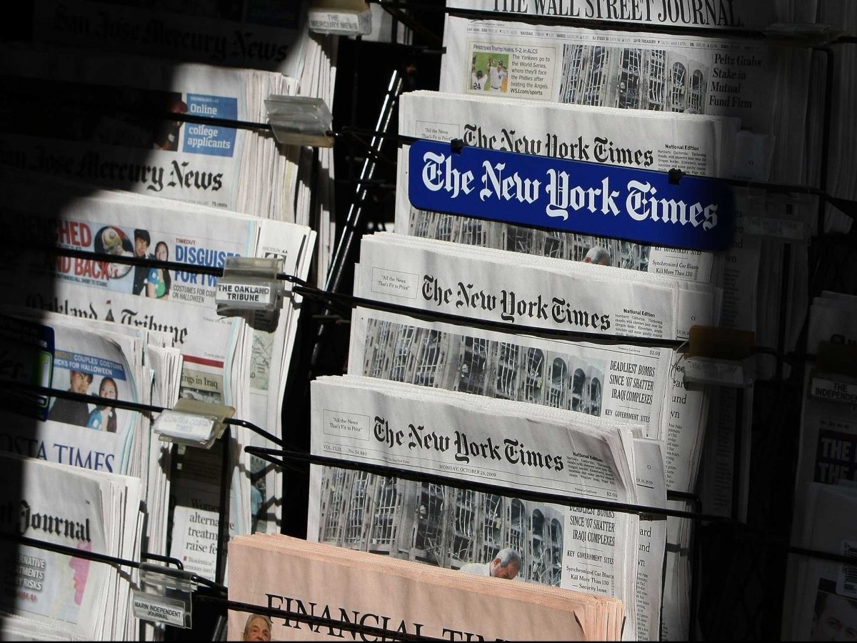 23 cau hoi tuyen dung hai nao cua Goldman Sachs anh 6