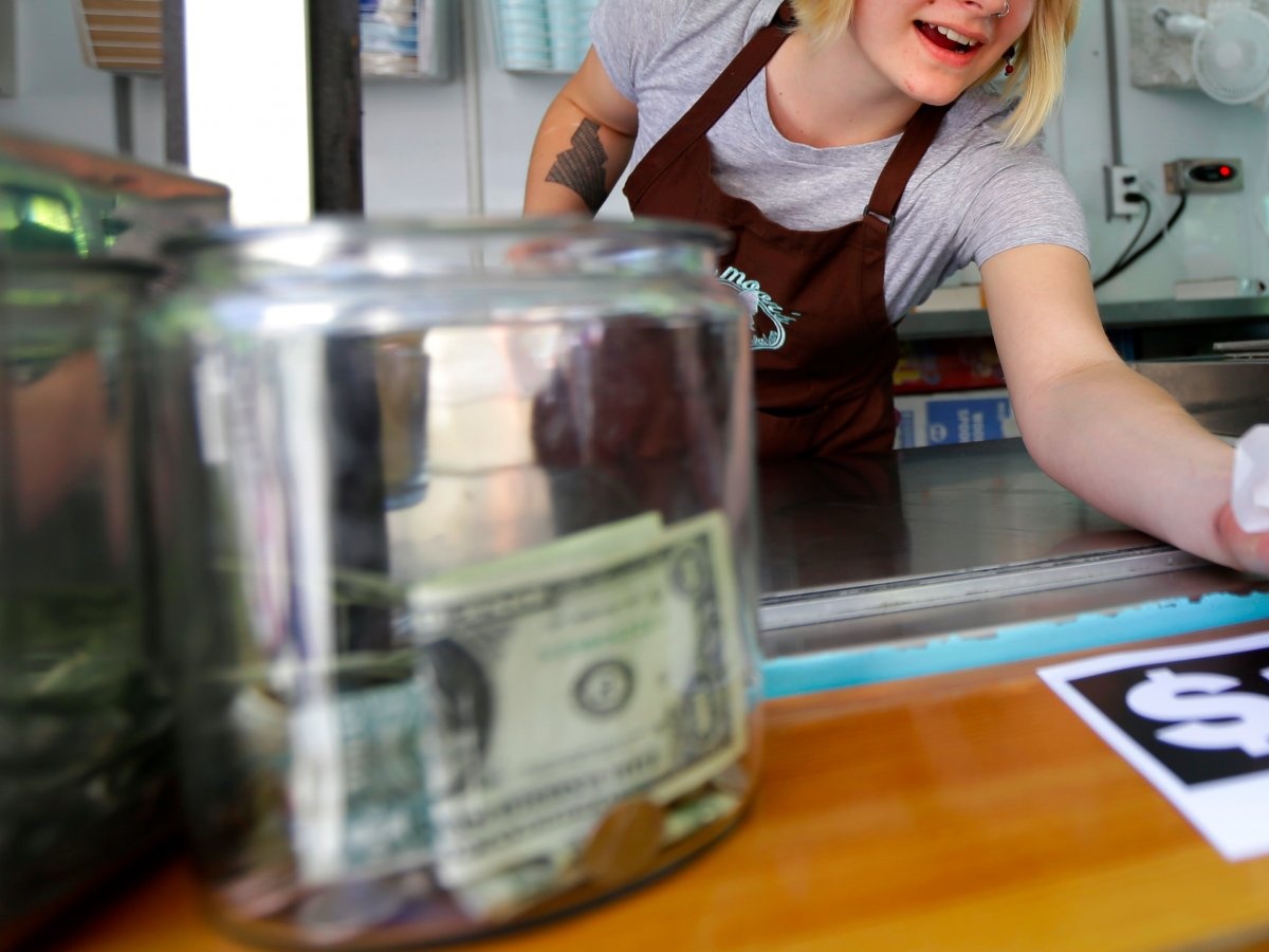 23 cau hoi tuyen dung hai nao cua Goldman Sachs anh 7