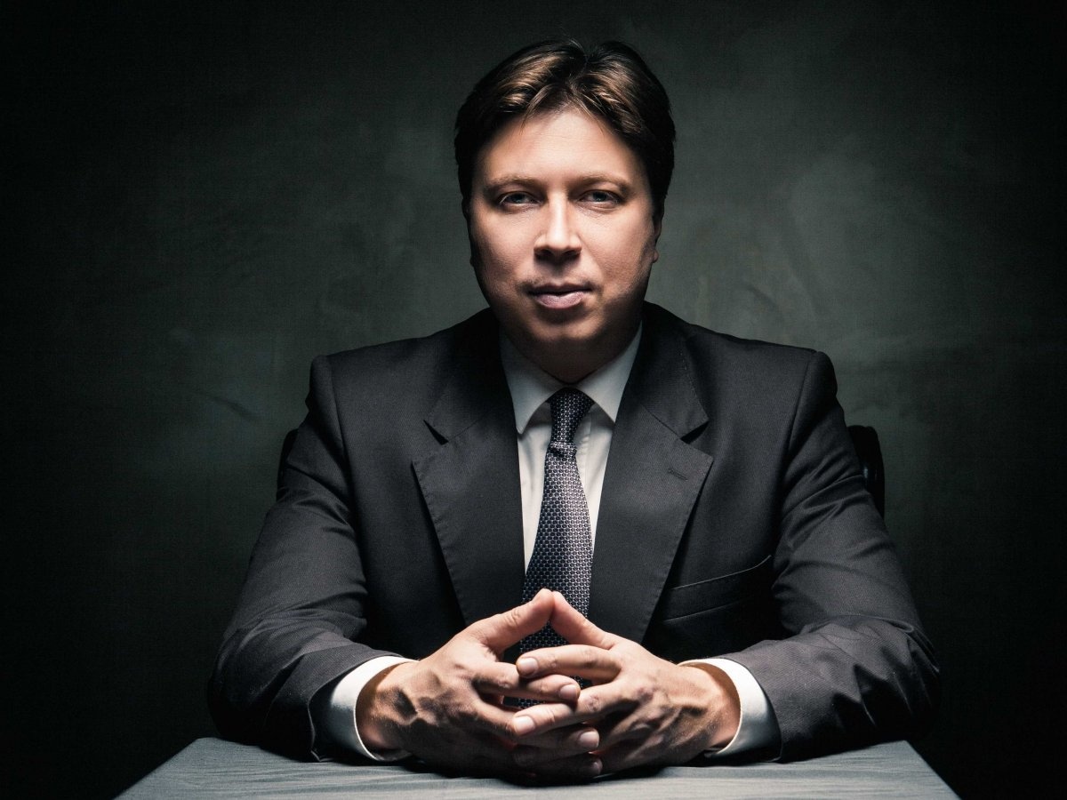 23 cau hoi tuyen dung hai nao cua Goldman Sachs anh 8