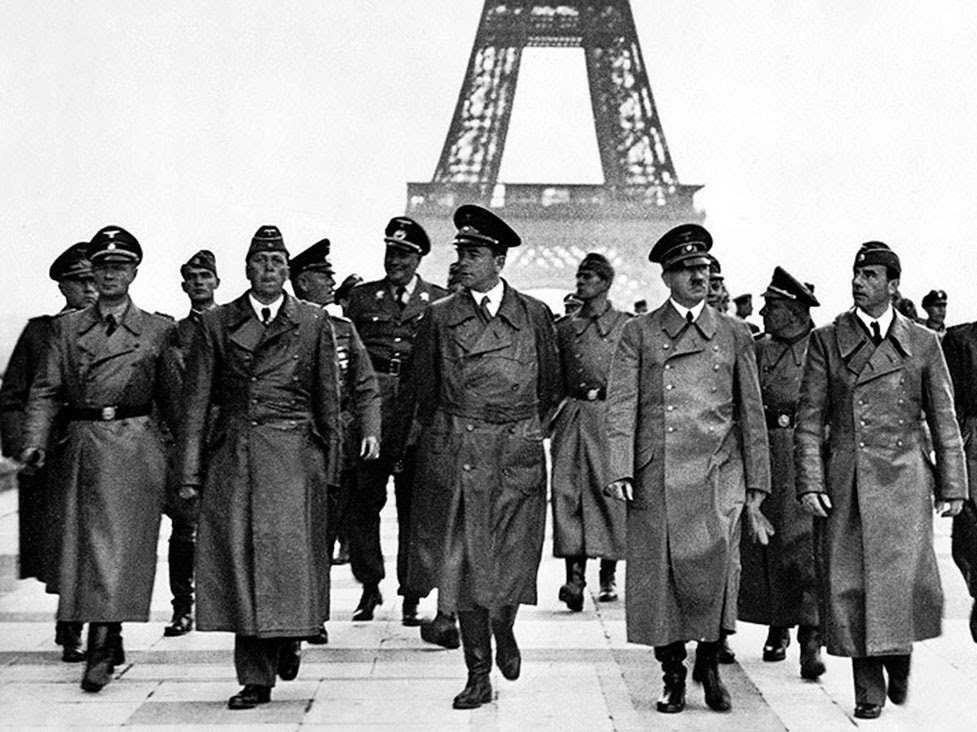 23 cau hoi tuyen dung hai nao cua Goldman Sachs anh 9