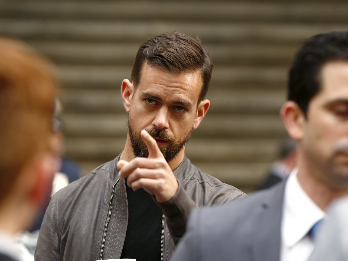 chi phí bảo vệ CEO ảnh 3 chi phi bao ve CEO anh 3