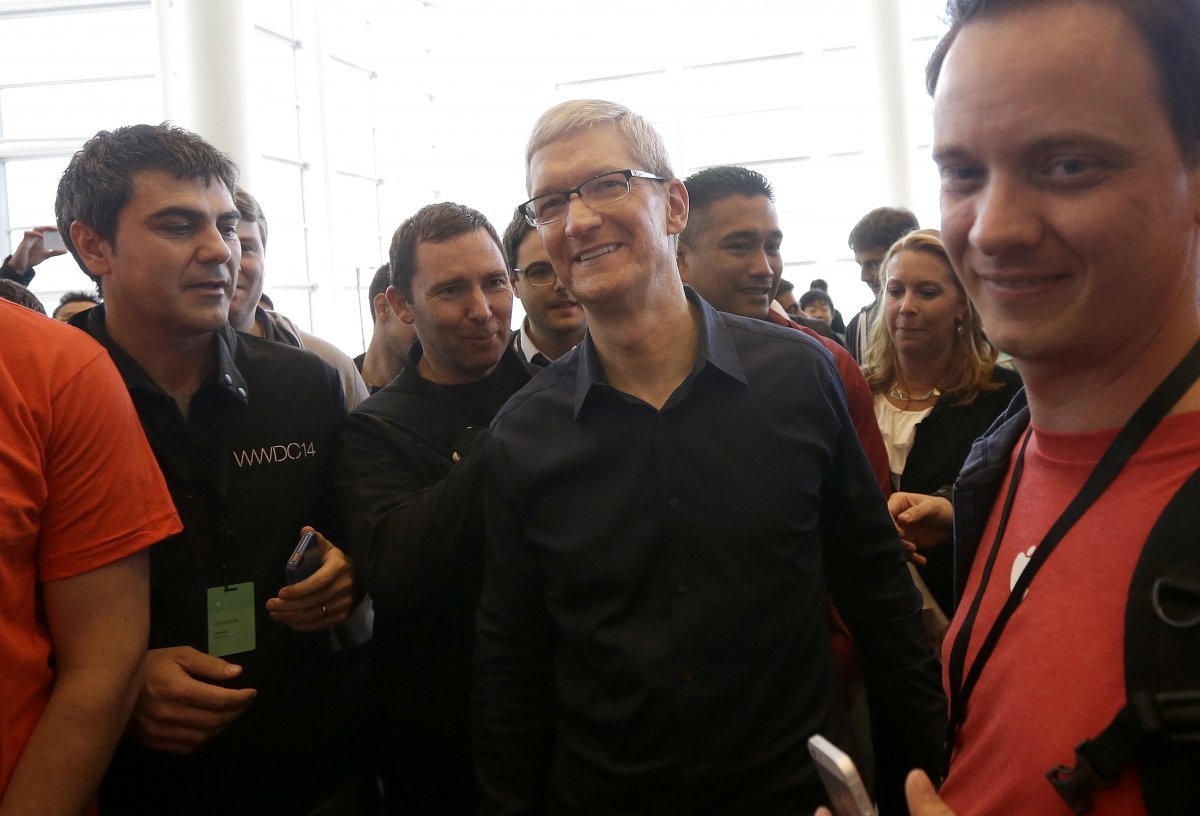 chi phí bảo vệ CEO ảnh 4 chi phi bao ve CEO anh 4