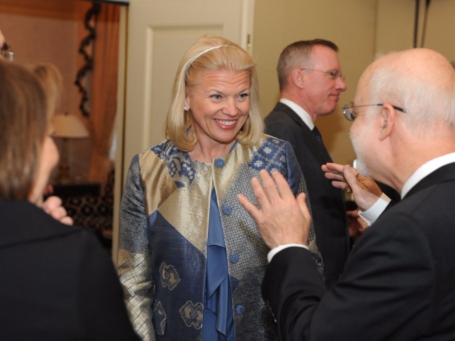 chi phí bảo vệ CEO ảnh 7 chi phi bao ve CEO anh 7