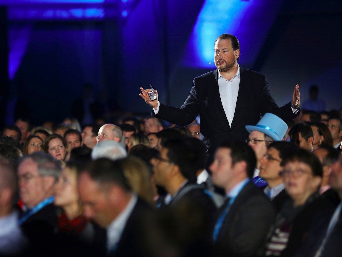 chi phí bảo vệ CEO ảnh 8 chi phi bao ve CEO anh 8