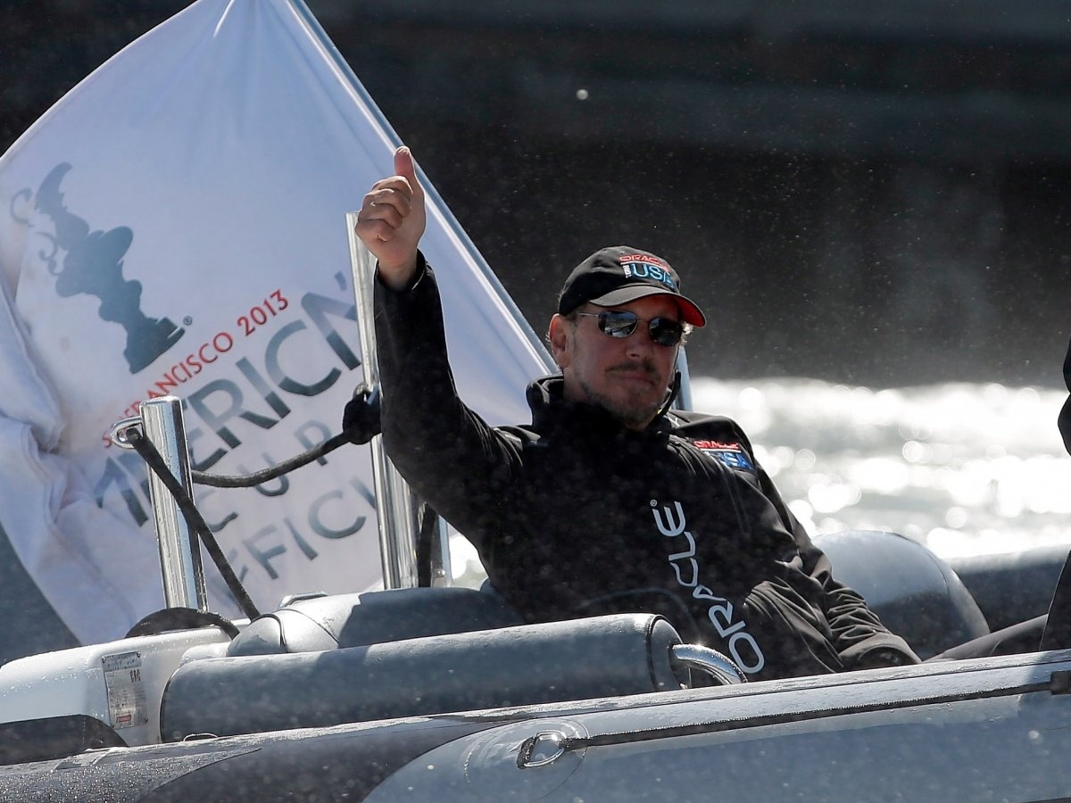 chi phí bảo vệ CEO ảnh 9 chi phi bao ve CEO anh 9