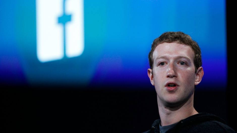 Cac cong ty cong nghe tra bao nhieu tien de bao ve CEO? hinh anh