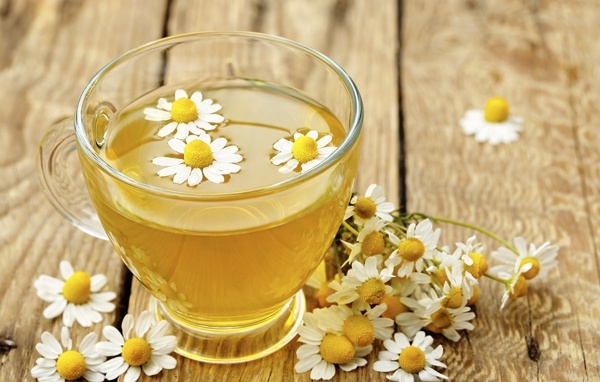 cach ngu ngon khi troi nong anh 1