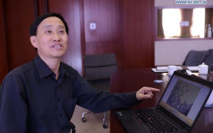 em bé trong vũ trụ ảnh 2 em be trong vu tru anh 2