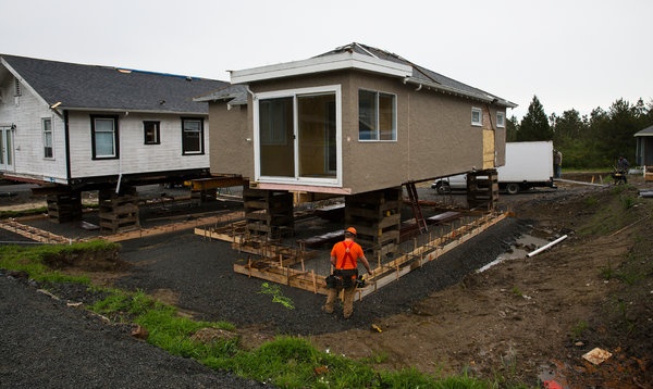 chuyển nhà từ Canada đến Mỹ ảnh 2 chuyen nha tu Canada den My anh 2