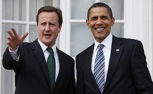 Obama keu goi Anh khong roi EU hinh anh