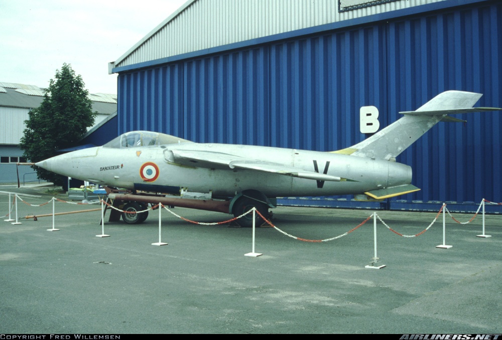 Nhung du an may bay chien dau thu nghiem anh 3