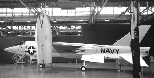 Nhung du an may bay chien dau thu nghiem anh 5