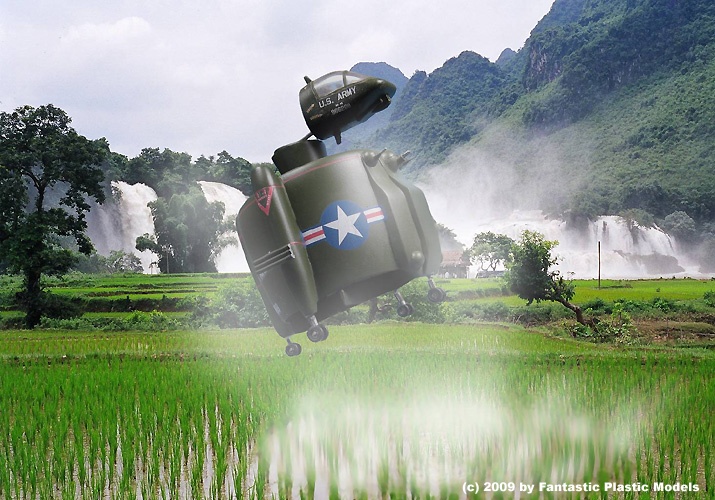 Nhung du an may bay chien dau thu nghiem anh 7