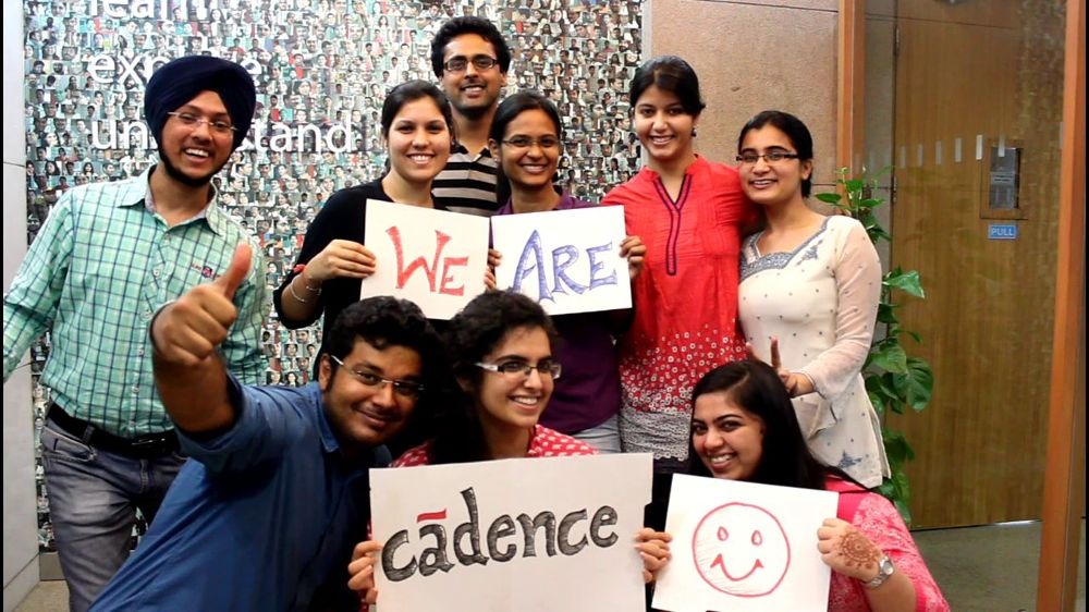 cong ty tra luong cao anh 10