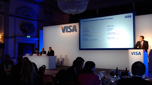 cong ty tra luong cao anh 11