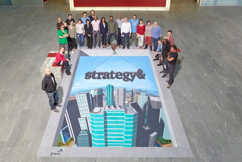 cong ty tra luong cao anh 2