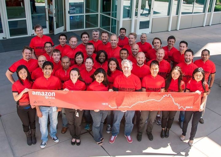 cong ty tra luong cao anh 7