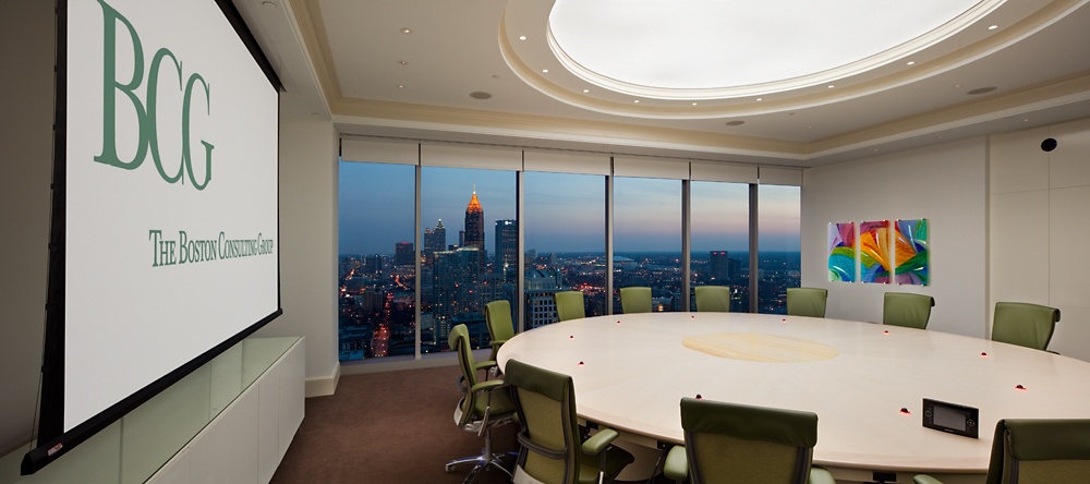 cong ty tra luong cao anh 8