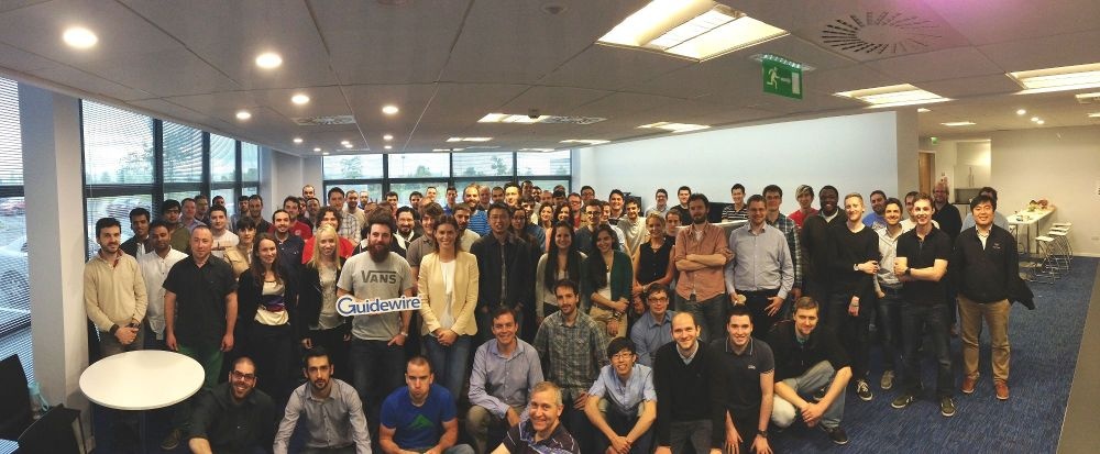 cong ty tra luong cao anh 9