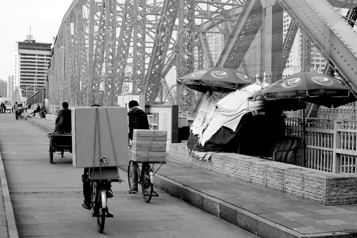 Trung Quoc thay doi sau 100 nam anh 26