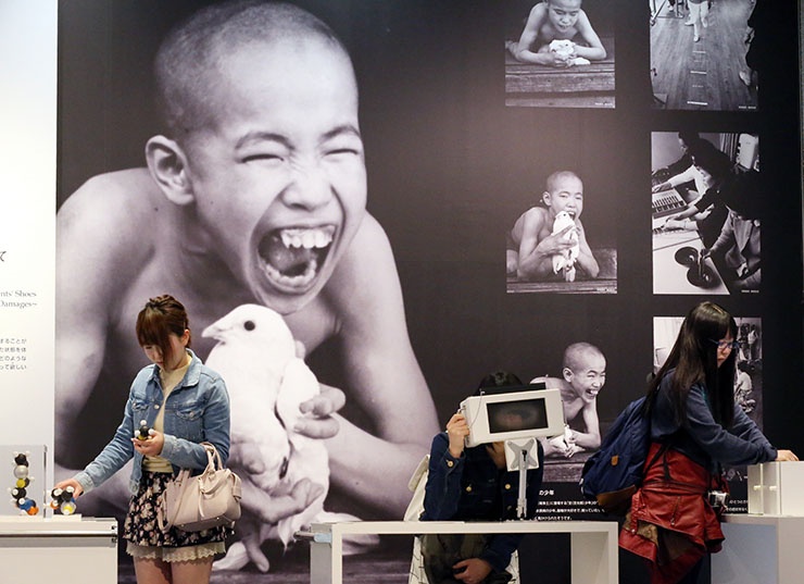 benh la do an ca nhiem doc anh 2