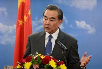 TQ dat thoa thuan rieng voi Lao, Campuchia ve Bien Dong hinh anh