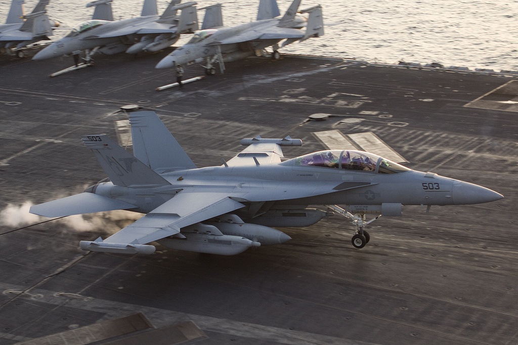 Vu khi hien dai cua My anh 7