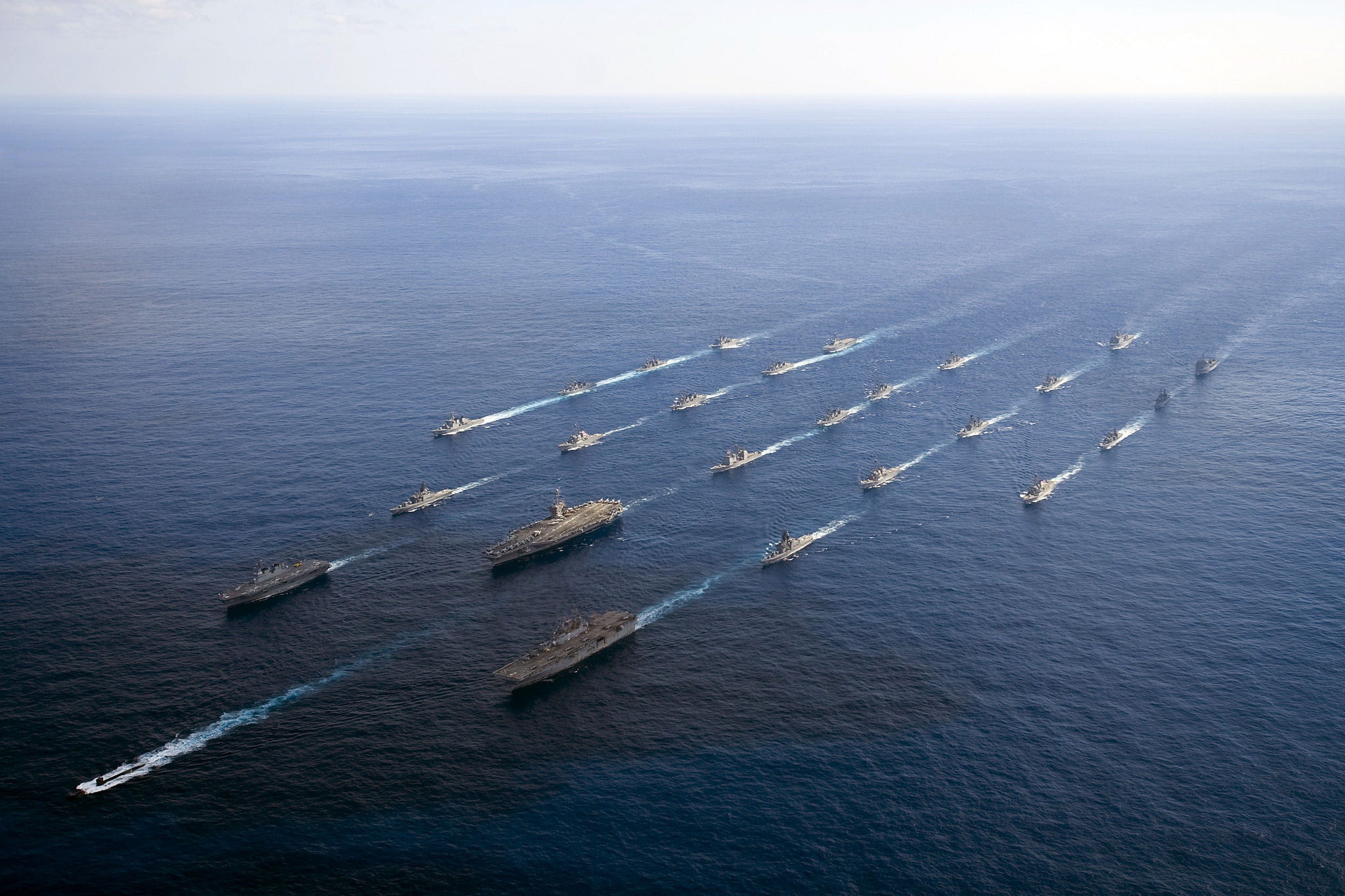 Vu khi hien dai cua My anh 3