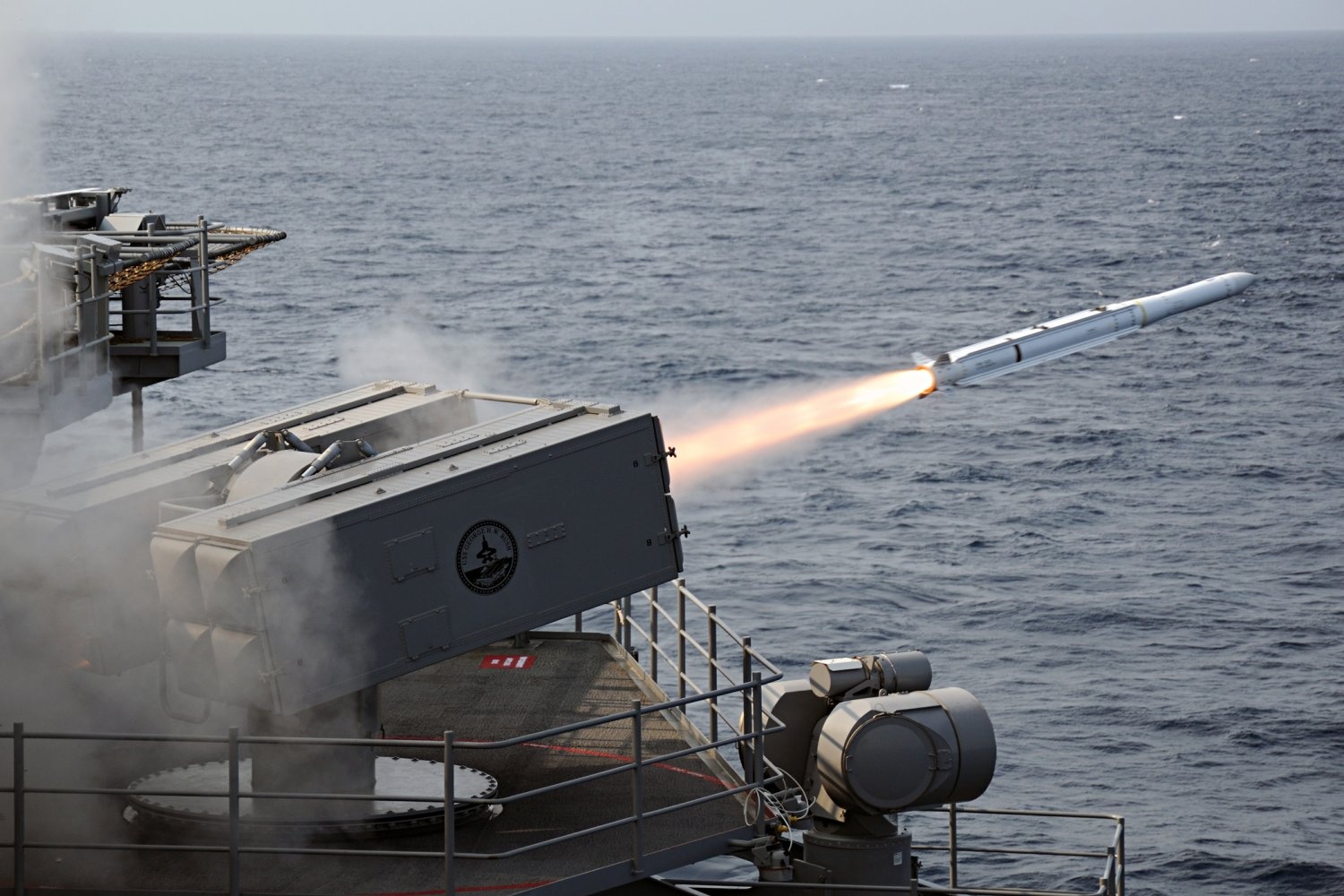 Vu khi hien dai cua My anh 8