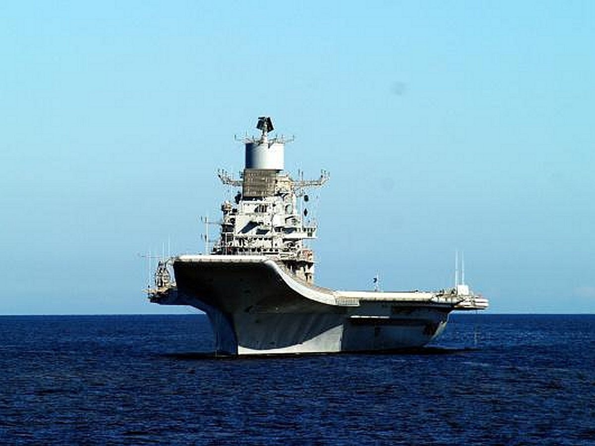 Hải quân Ấn Độ ảnh 2 Hai quan An Do anh 2