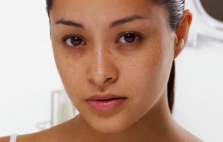 gương mặt tiết lộ sức khỏe ảnh 1 guong mat tiet lo suc khoe anh 1