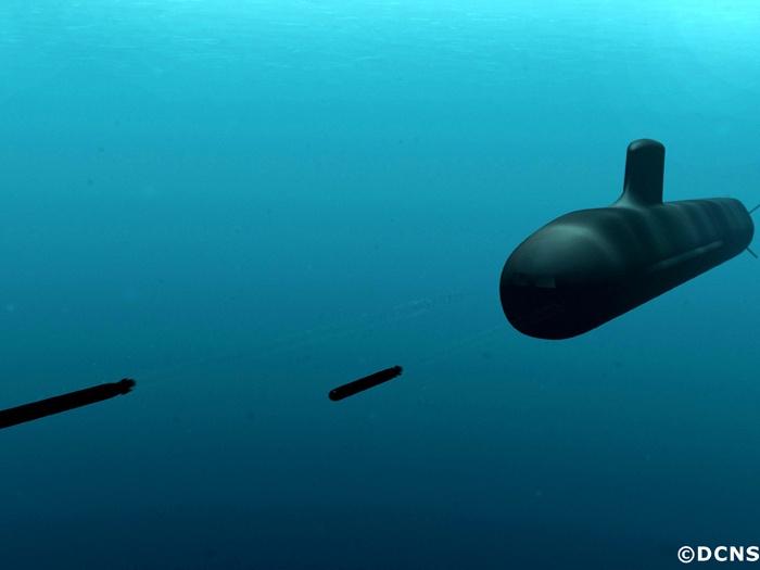 Vũ khí hiện đại các nước ảnh 1 Vu khi hien dai cac nuoc anh 1