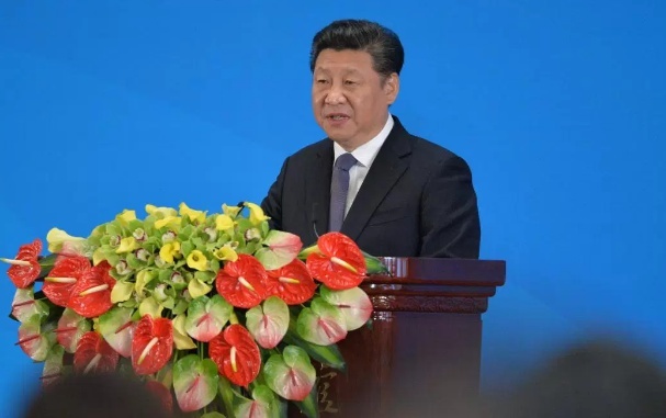 tranh chap lanh tho tren Bien Dong anh 1