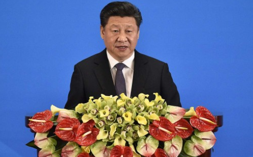 Tap Can Binh canh bao 'nguoi ngoai' trong van de Bien Dong hinh anh