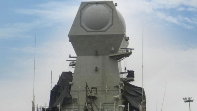 Vũ khí hiện đại các nước ảnh 1 Vu khi hien dai cac nuoc anh 1