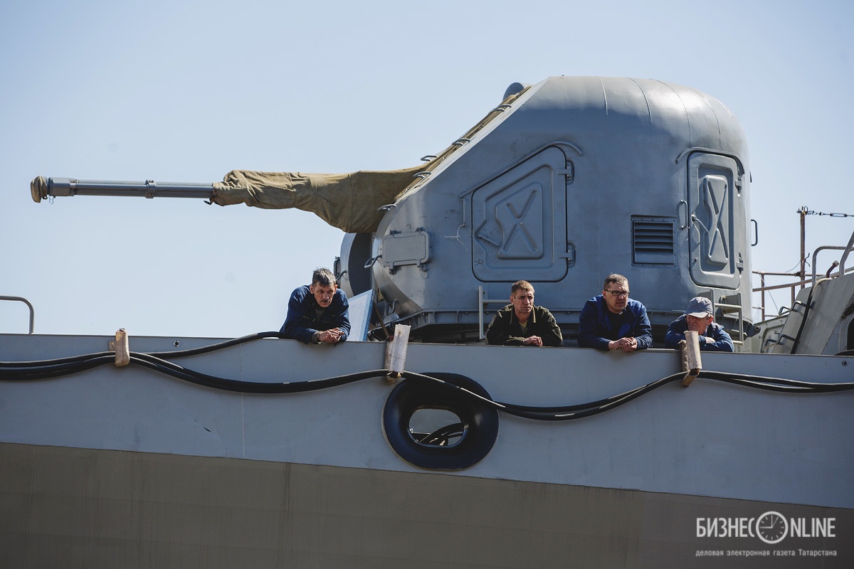 Vũ khí hiện đại của Việt Nam ảnh 6 Vu khi hien dai cua Viet Nam anh 6