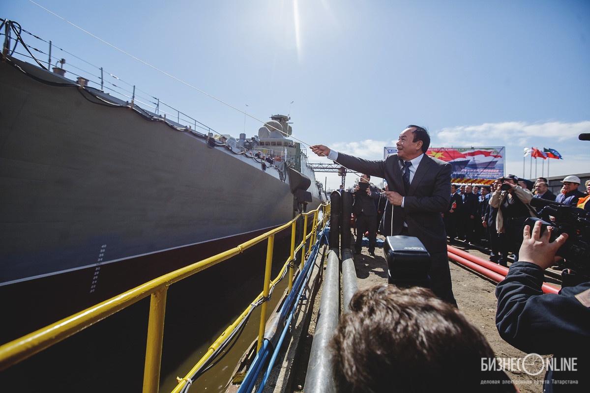 Vũ khí hiện đại của Việt Nam ảnh 1 Vu khi hien dai cua Viet Nam anh 1