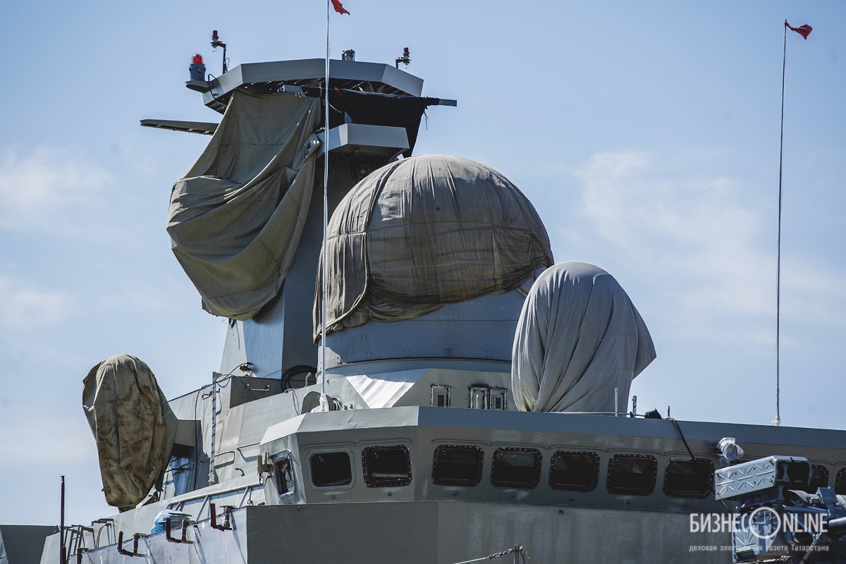 Vũ khí hiện đại của Việt Nam ảnh 5 Vu khi hien dai cua Viet Nam anh 5