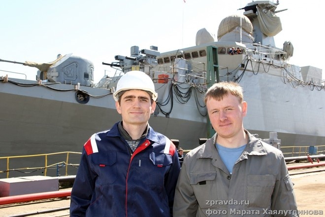 Vũ khí hiện đại của Việt Nam ảnh 4 Vu khi hien dai cua Viet Nam anh 4